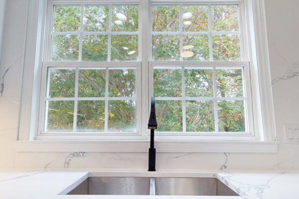 Kitchen Renovation Raleigh Fayetteville