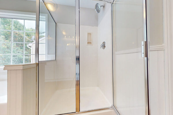 Bathroom Remodeling Raleigh Fayetteville