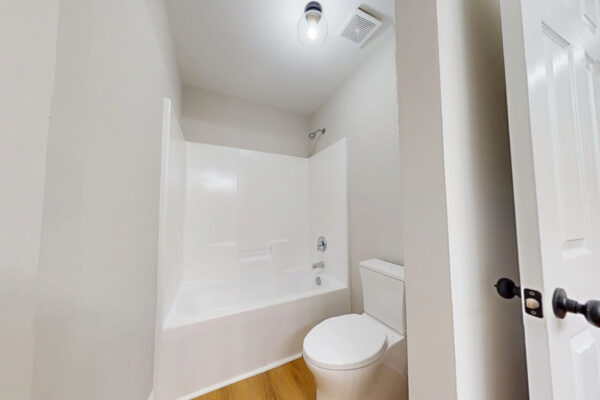 Bathroom Remodeling Raleigh Fayetteville