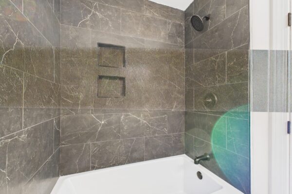 Bathroom Remodeling Raleigh Fayetteville