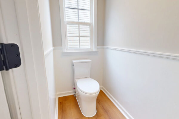 Flooring Raleigh Fayetteville