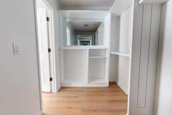 Flooring Raleigh Fayetteville