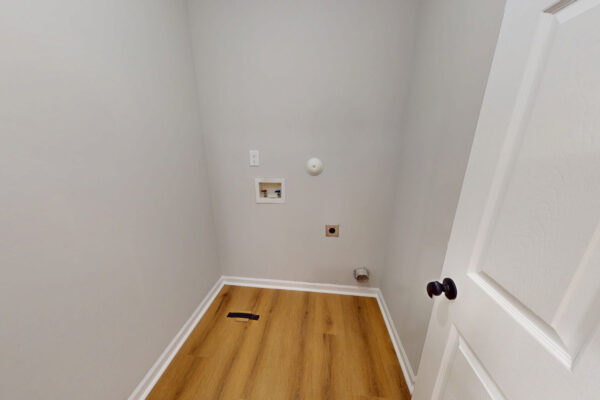 Flooring Raleigh Fayetteville