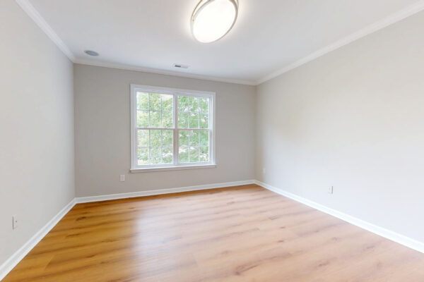 Flooring Raleigh Fayetteville