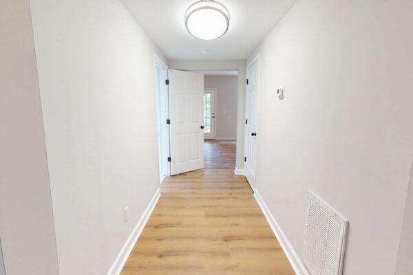 Flooring Raleigh Fayetteville