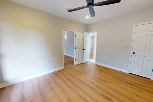 Flooring Raleigh Fayetteville