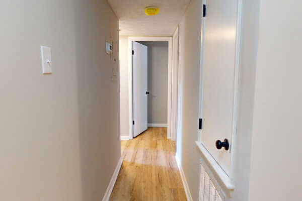 Flooring Raleigh Fayetteville