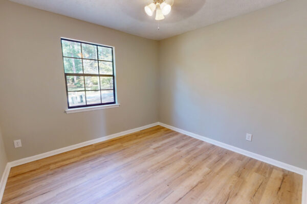 Flooring Raleigh Fayetteville