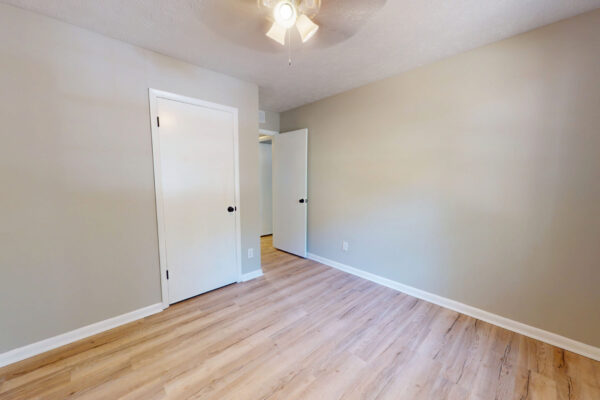 Flooring Raleigh Fayetteville