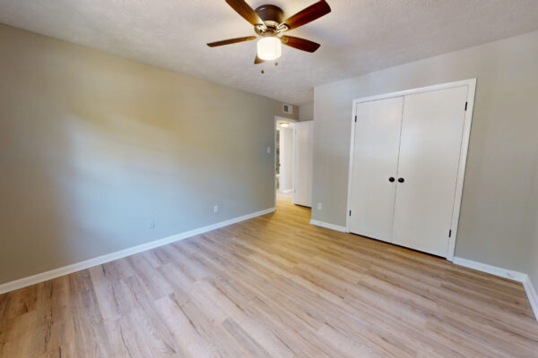 Flooring Raleigh Fayetteville