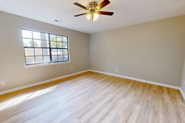 Flooring Raleigh Fayetteville