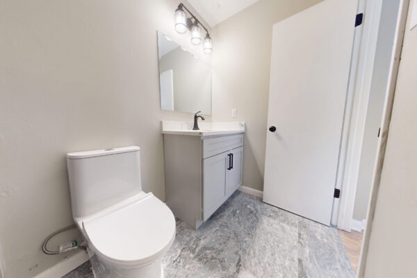 Flooring Raleigh Fayetteville