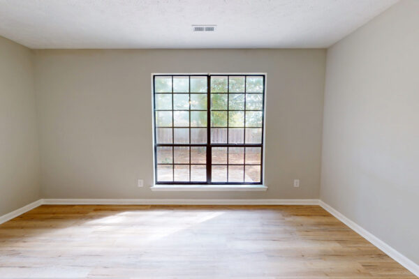 Flooring Raleigh Fayetteville