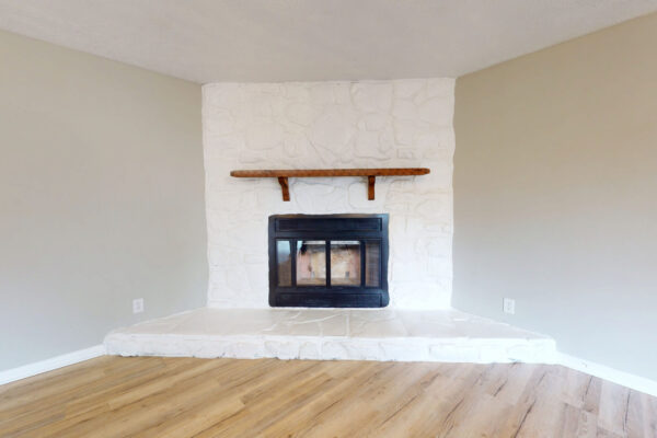 Flooring Raleigh Fayetteville