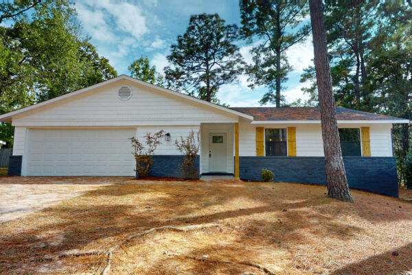 Kitchen Remodeling Raleigh Fayetteville Kitchen Remodeling Raleigh Fayetteville