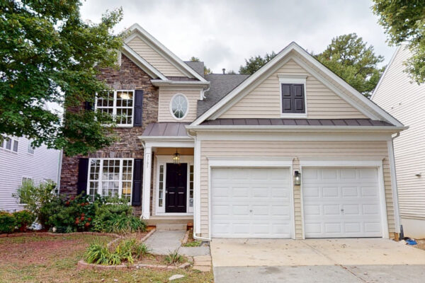 Kitchen Remodeling Raleigh Fayetteville Kitchen Remodeling Raleigh Fayetteville