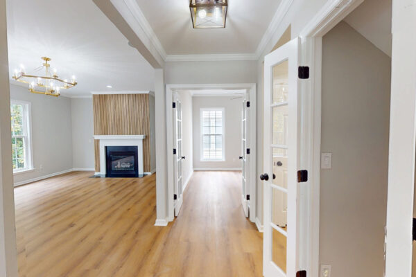 Kitchen Remodeling Raleigh Fayetteville Kitchen Remodeling Raleigh Fayetteville