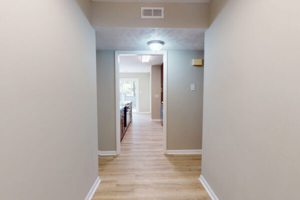 Kitchen Remodeling Raleigh Fayetteville Kitchen Remodeling Raleigh Fayetteville