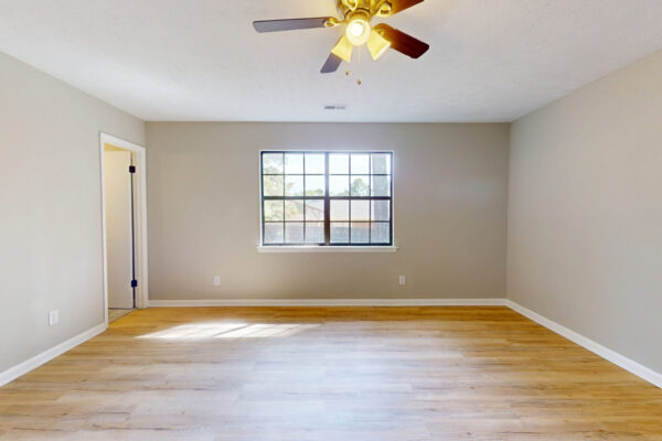 Kitchen Remodeling Raleigh Fayetteville Kitchen Remodeling Raleigh Fayetteville
