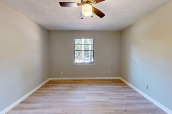 Kitchen Remodeling Raleigh Fayetteville Kitchen Remodeling Raleigh Fayetteville