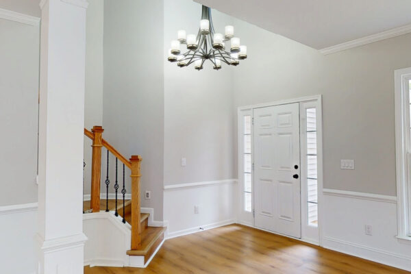 Kitchen Remodeling Raleigh Fayetteville Kitchen Remodeling Raleigh Fayetteville