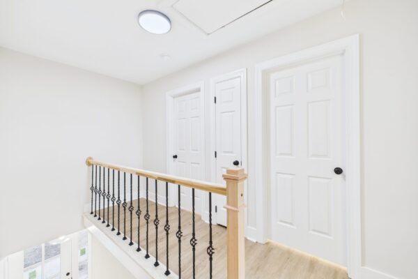 Kitchen Remodeling Raleigh Fayetteville Kitchen Remodeling Raleigh Fayetteville