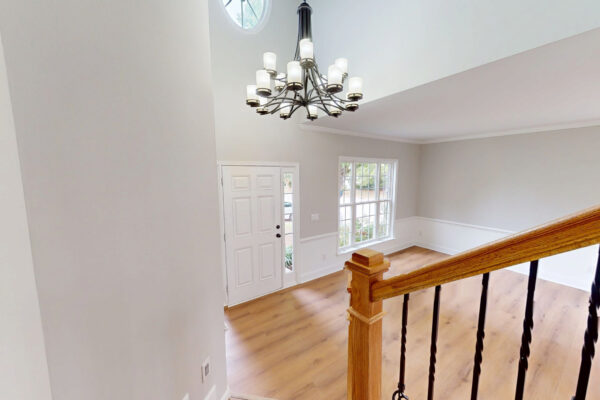 Kitchen Remodeling Raleigh Fayetteville Kitchen Remodeling Raleigh Fayetteville