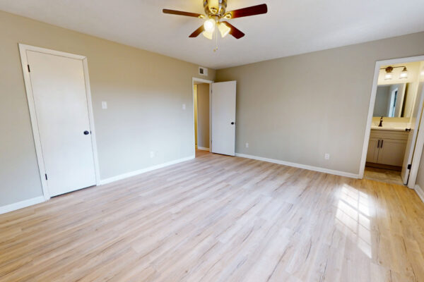 Kitchen Remodeling Raleigh Fayetteville Kitchen Remodeling Raleigh Fayetteville