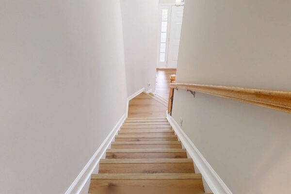 Kitchen Remodeling Raleigh Fayetteville Kitchen Remodeling Raleigh Fayetteville