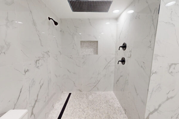 Kitchen Remodeling Raleigh Fayetteville Kitchen Remodeling Raleigh Fayetteville