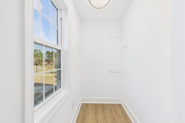 Kitchen Remodeling Raleigh Fayetteville Kitchen Remodeling Raleigh Fayetteville