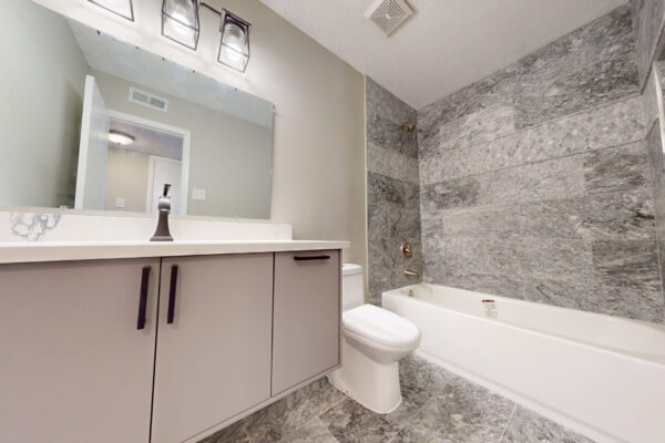 Kitchen Remodeling Raleigh Fayetteville Kitchen Remodeling Raleigh Fayetteville