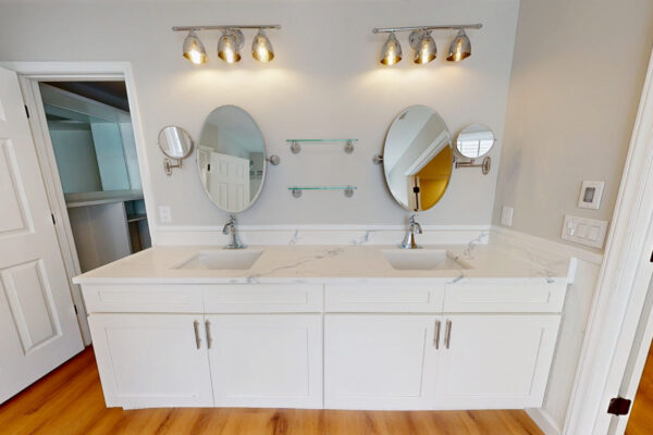 Kitchen Remodeling Raleigh Fayetteville Kitchen Remodeling Raleigh Fayetteville