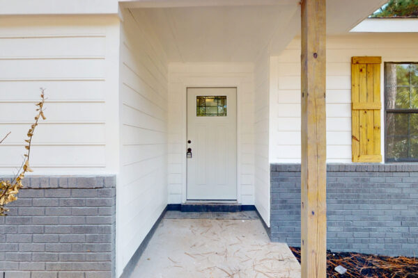 Kitchen Remodeling Raleigh Fayetteville Kitchen Remodeling Raleigh Fayetteville