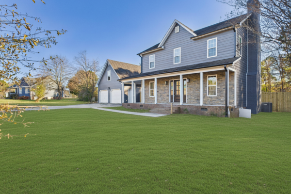 Kitchen Remodeling Raleigh Fayetteville Kitchen Remodeling Raleigh Fayetteville