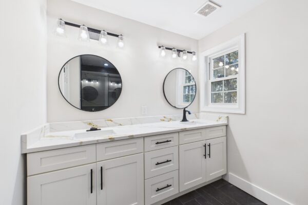 Kitchen Remodeling Raleigh Fayetteville Kitchen Remodeling Raleigh Fayetteville