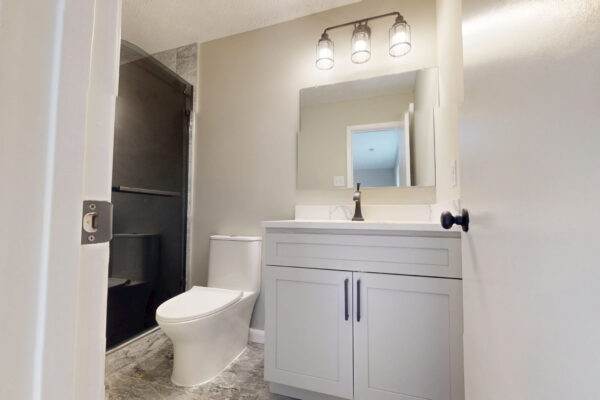 Kitchen Remodeling Raleigh Fayetteville Kitchen Remodeling Raleigh Fayetteville