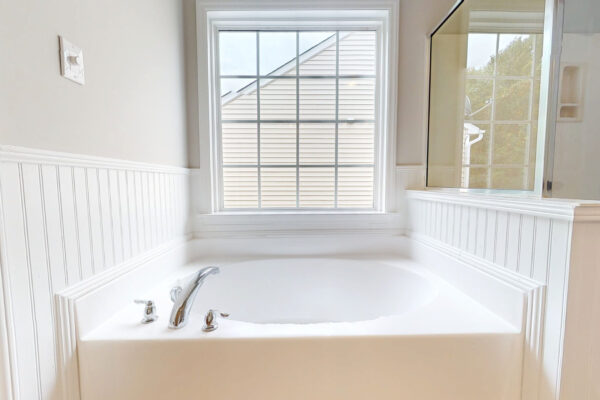 Kitchen Remodeling Raleigh Fayetteville Kitchen Remodeling Raleigh Fayetteville