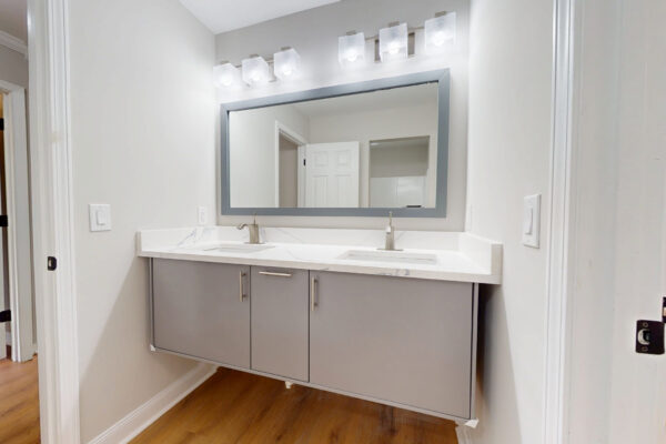 Kitchen Remodeling Raleigh Fayetteville Kitchen Remodeling Raleigh Fayetteville