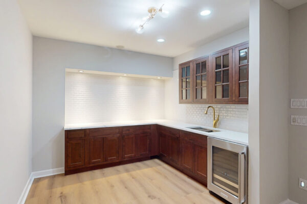 Kitchen Remodeling Raleigh Fayetteville Kitchen Remodeling Raleigh Fayetteville