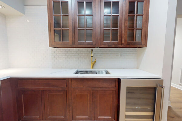 Kitchen Remodeling Raleigh Fayetteville Kitchen Remodeling Raleigh Fayetteville