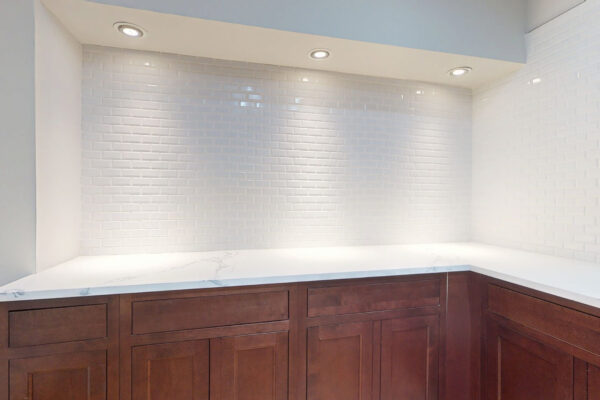 Kitchen Remodeling Raleigh Fayetteville Kitchen Remodeling Raleigh Fayetteville