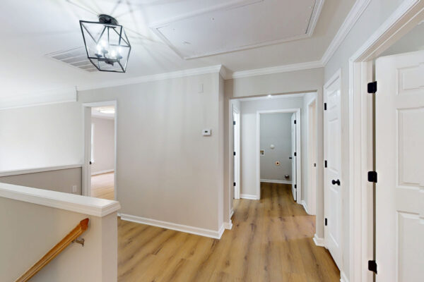 Kitchen Remodeling Raleigh Fayetteville Kitchen Remodeling Raleigh Fayetteville