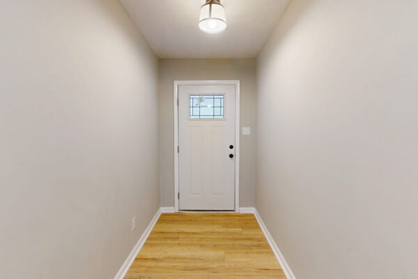 Kitchen Remodeling Raleigh Fayetteville Kitchen Remodeling Raleigh Fayetteville