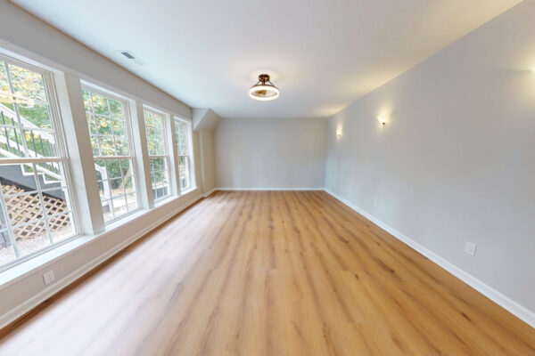 Kitchen Remodeling Raleigh Fayetteville Kitchen Remodeling Raleigh Fayetteville