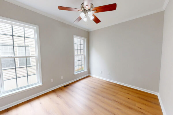 Kitchen Remodeling Raleigh Fayetteville Kitchen Remodeling Raleigh Fayetteville