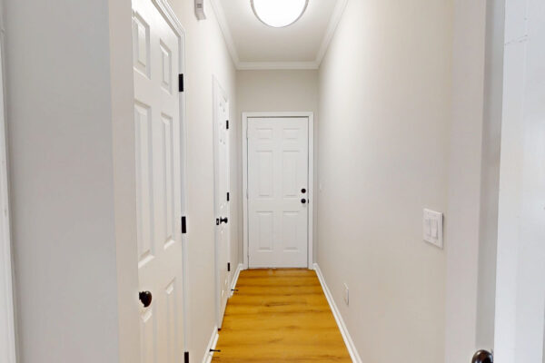 Kitchen Remodeling Raleigh Fayetteville Kitchen Remodeling Raleigh Fayetteville