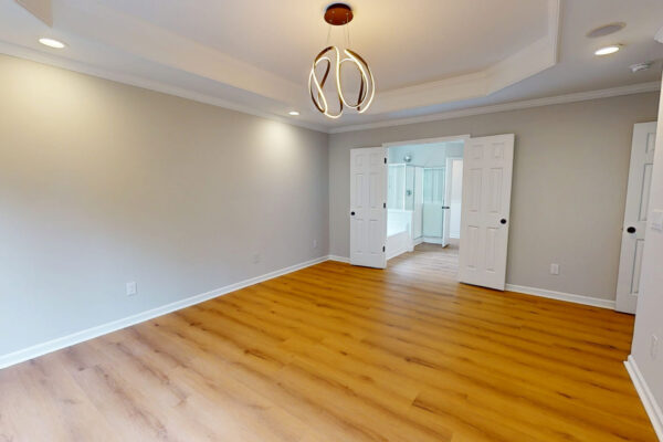 Kitchen Remodeling Raleigh Fayetteville Kitchen Remodeling Raleigh Fayetteville