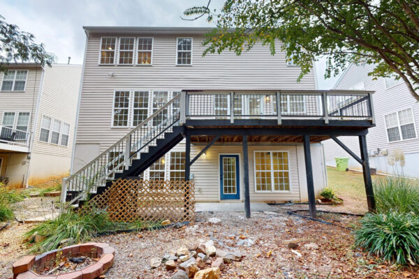 Kitchen Remodeling Raleigh Fayetteville Kitchen Remodeling Raleigh Fayetteville