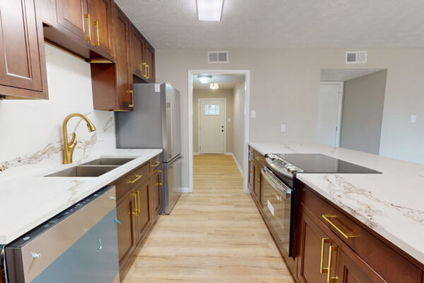 Kitchen Remodeling Raleigh Fayetteville Kitchen Remodeling Raleigh Fayetteville